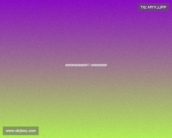 蒂莫西蒂尔曼邀请穆勒加盟洛杉矶FC 共同开创美国足球新篇章