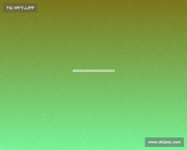 谢什科与曼联球员交流后认为其适合阿莫林战术体系核心角色