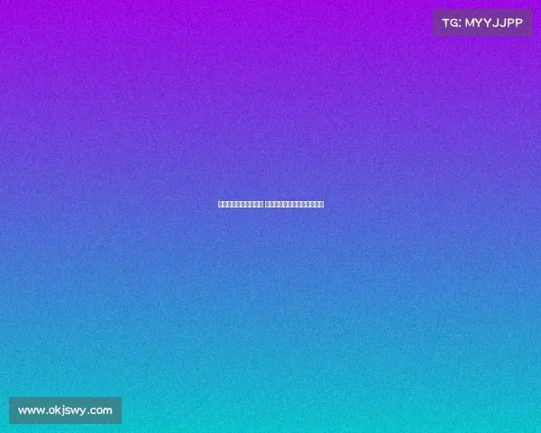 超算预测英超金靴归属 哈兰德领先哲凯赖什跻身前三 超算预测英超金靴归属 哈兰德领先哲凯赖什跻身前三