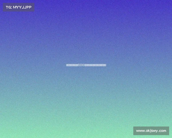 迪马：加拉塔萨雷6000万欧报价奥斯梅恩遭那不勒斯拒绝
