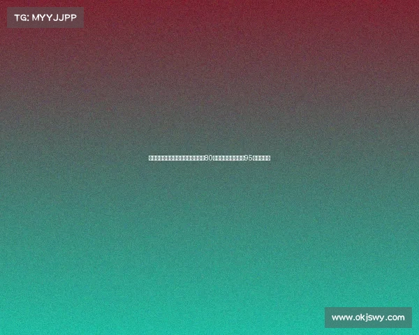 金球奖候选人年龄层分析：莱万独占80后登贝莱姆巴佩领衔95后新生力量