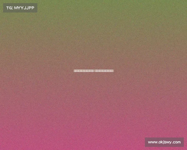 那不勒斯领跑加纳乔转会竞争 切尔西热刺亦有意加入争夺