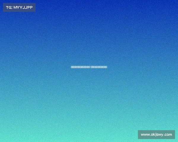 加斯佩里尼急需边锋加强阵容 已向马萨拉提出引援要求 加斯佩里尼急需边锋加强阵容 已向马萨拉提出引援要求