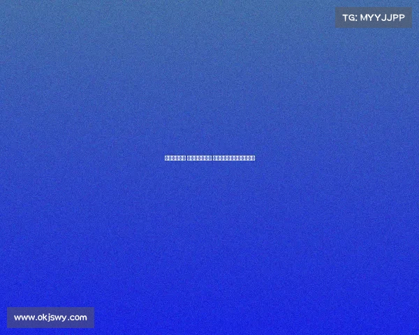 巴萨对阵大邱 亚马尔领衔出战 莱万加维拉菲尼亚同场竞技 巴萨对阵大邱 亚马尔领衔出战 莱万加维拉菲尼亚同场竞技