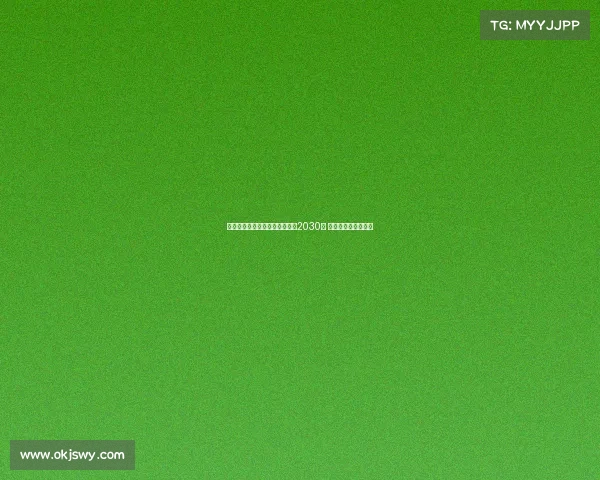 弗拉泰西接近与国际米兰续约至2030年 球队未来规划成焦点