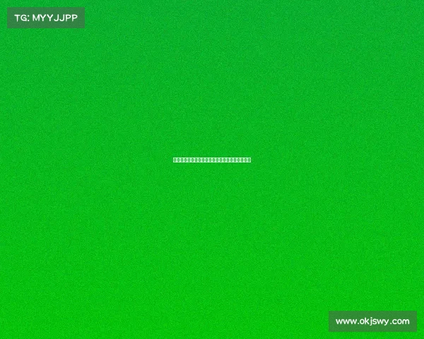 德甲历史上最具争议的点球瞬间分析与影响力探讨