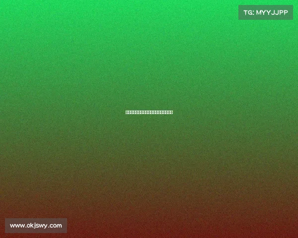 德甲联赛最新轮次精彩回顾与球队表现分析