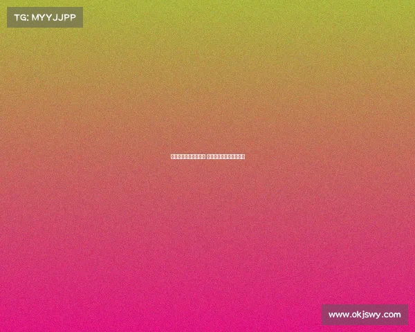 拉什福德迎来主场首秀 将以中锋身份出战甘伯杯 拉什福德迎来主场首秀 将以中锋身份出战甘伯杯