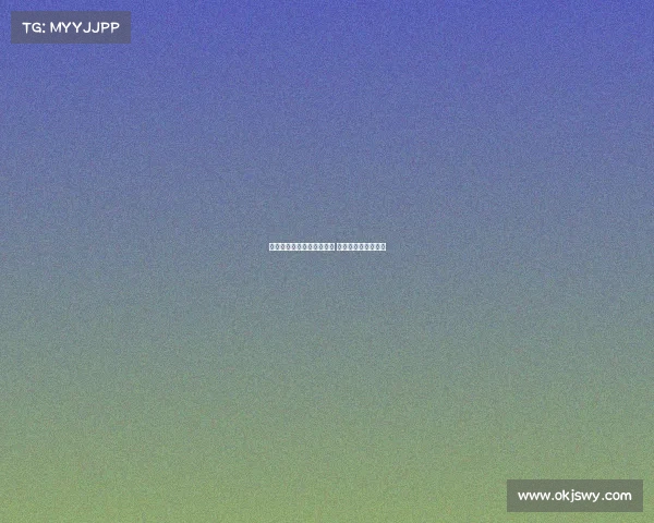 恩昆库吸引多家俱乐部关注 国际米兰领衔争夺战 恩昆库吸引多家俱乐部关注 国际米兰领衔争夺战