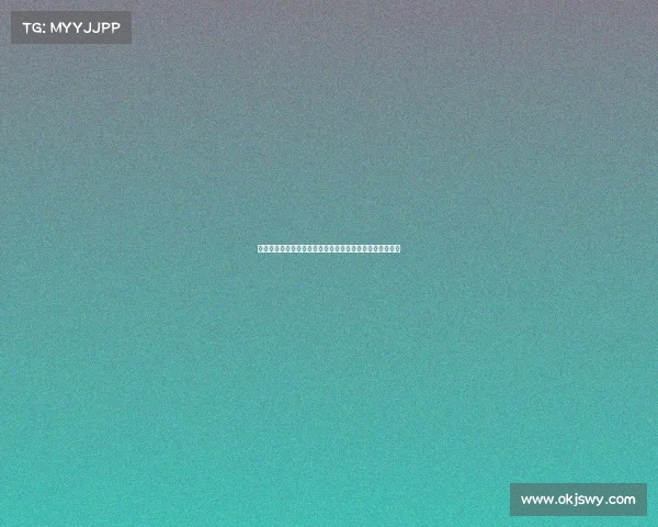 曼城为何引进多纳鲁马揭秘其顶级扑救能力背后的战略考量