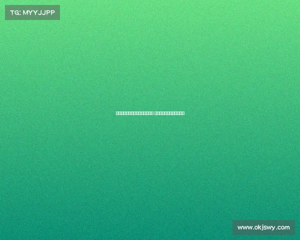 斯卡尔维尼透露曾接到加图索电话 期待与卢克曼再度并肩训练