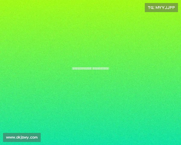 曼联因签下拉门斯错失大马丁 大马丁成夏窗最大损失者