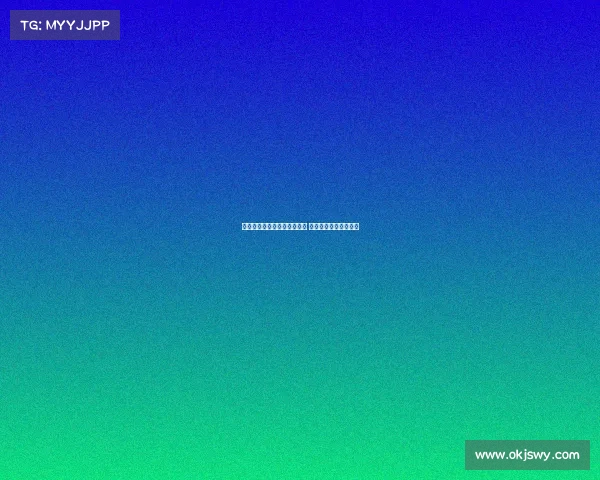 法比奥席尔瓦成多特头号目标 六队竞争激烈争夺加盟