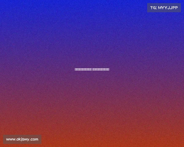 浙江申花激战三外援出场 王钰栋杨皓宇首发引关注 浙江申花激战三外援出场 王钰栋杨皓宇首发引关注