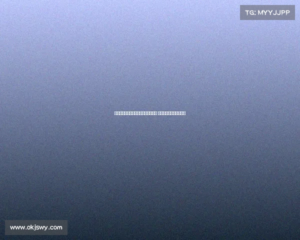 特奥会融合保龄球赛创下历史参与纪录 引领残障人士体育新风尚