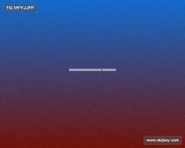 男篮亚洲杯中国男篮与中国台北三分命中率领跑 王俊杰外线表现惊艳