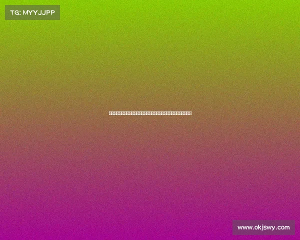 王艺迪大胜申裕斌张本美和逆转孙铭阳徐瑛彬险胜王楚钦精彩对决引发热议