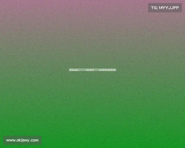 纽卡斯尔报价3500万欧加浮动500万欧引米兰后卫佳夫关注