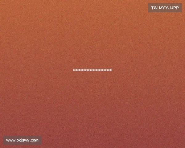 罗马诺透露罗德里戈坚信自己能继续在皇马发挥重要作用