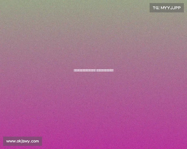 罗马诺：费内巴切未能签下布朗 亚沙里拒绝西汉姆联邀约