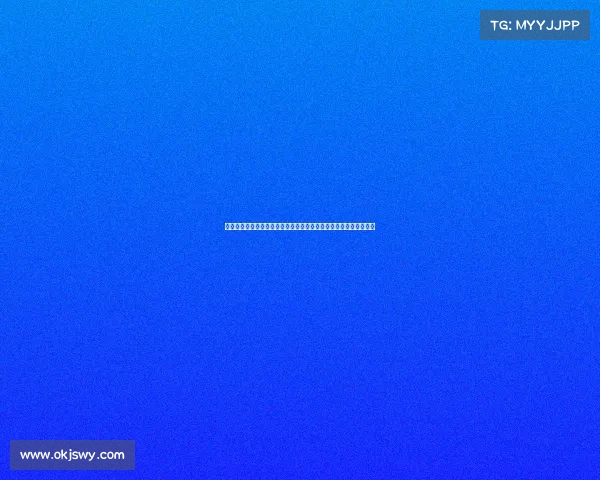 职业体育劳资协议修订：探索公平薪酬与长期稳定发展之间的平衡点