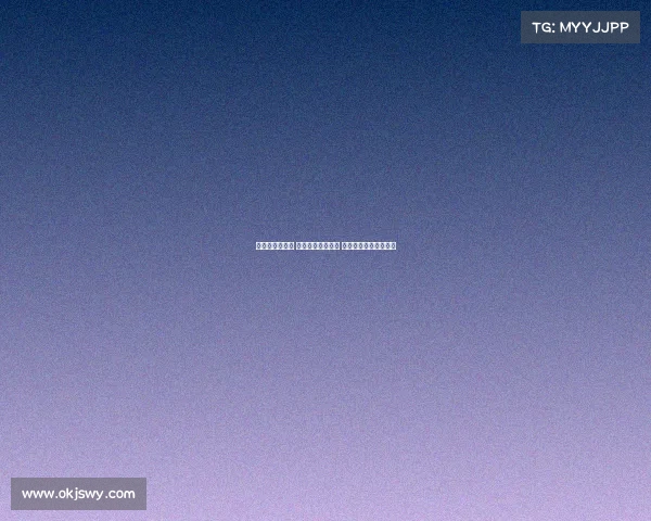 苏群谈约旦男篮 三大核心球员分析 战术上重视战略上藐视