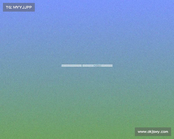 莫雷托加盟加拉塔萨雷协议曝光 德佬要求明年支付3500万欧并成球队核心