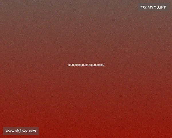 英超转会窗三连炸实力操作分析 能否打破局面引领新趋势