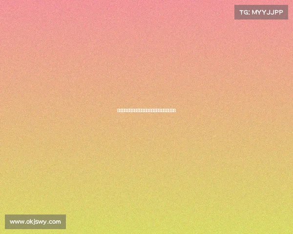 贾凯里尼谈加盟那不勒斯：战术地位被低估是错误决策